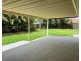 15 Border Crescent, Pottsville NSW 2489