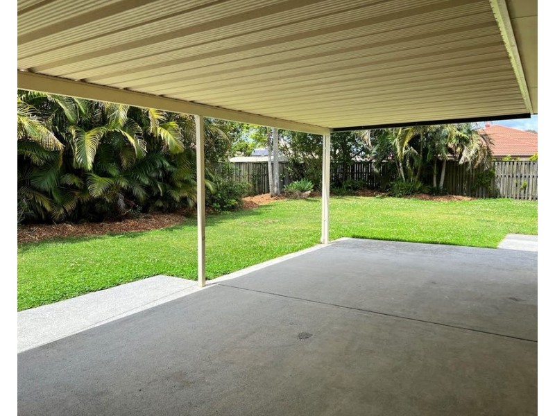 15 Border Crescent, Pottsville NSW 2489