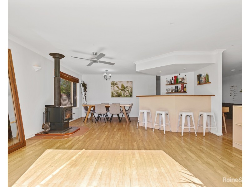 26 Buckingham Drive, Pottsville NSW 2489