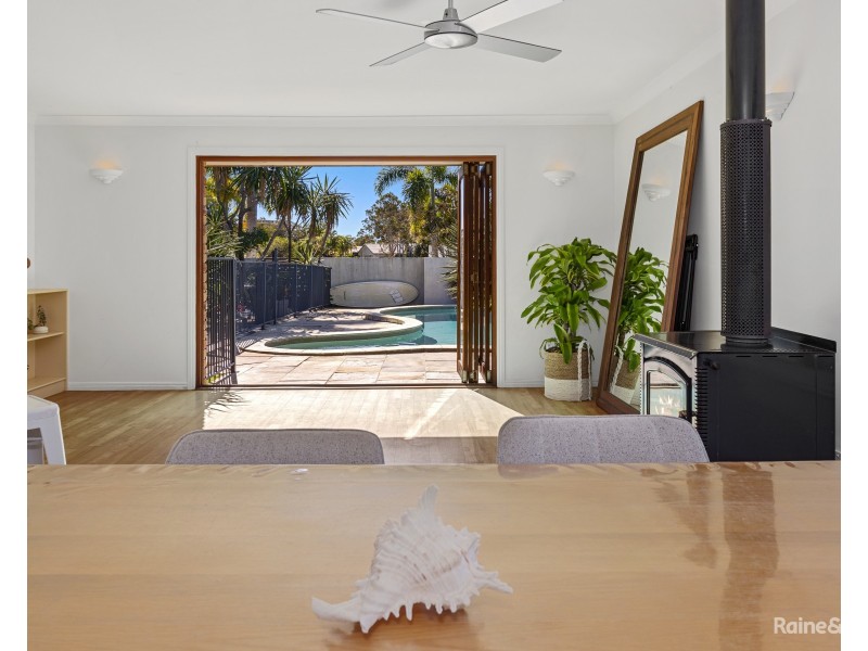 26 Buckingham Drive, Pottsville NSW 2489