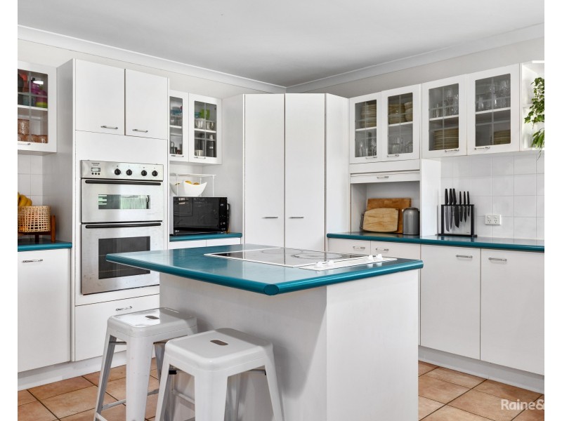 26 Buckingham Drive, Pottsville NSW 2489