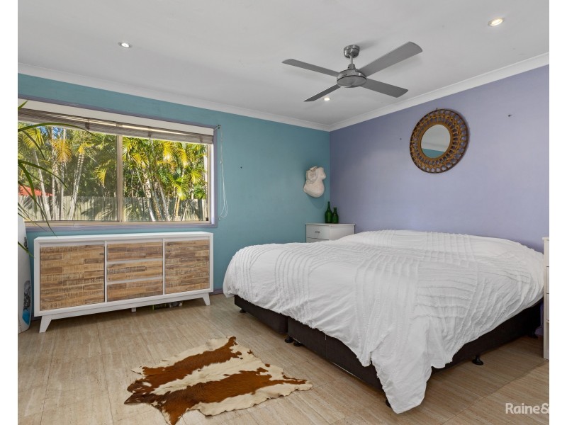 26 Buckingham Drive, Pottsville NSW 2489