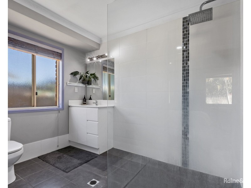 26 Buckingham Drive, Pottsville NSW 2489