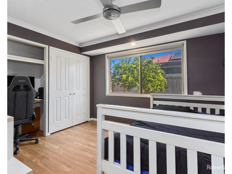 26 Buckingham Drive, Pottsville NSW 2489