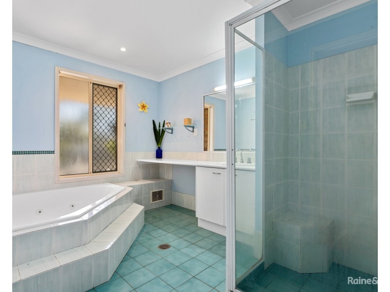 26 Buckingham Drive, Pottsville NSW 2489