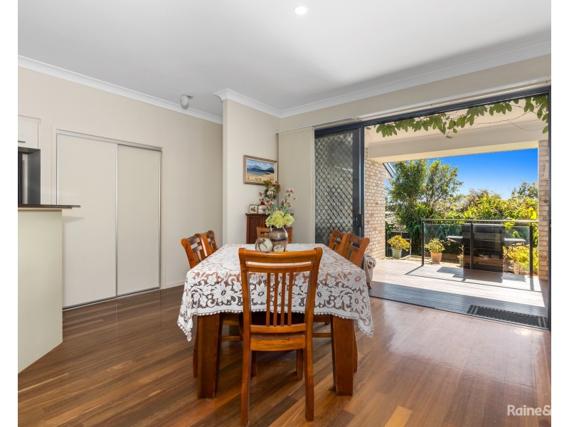 36 Newcastle Drive, Pottsville NSW 2489