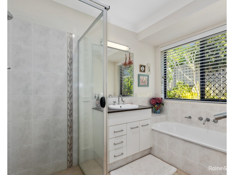 36 Newcastle Drive, Pottsville NSW 2489