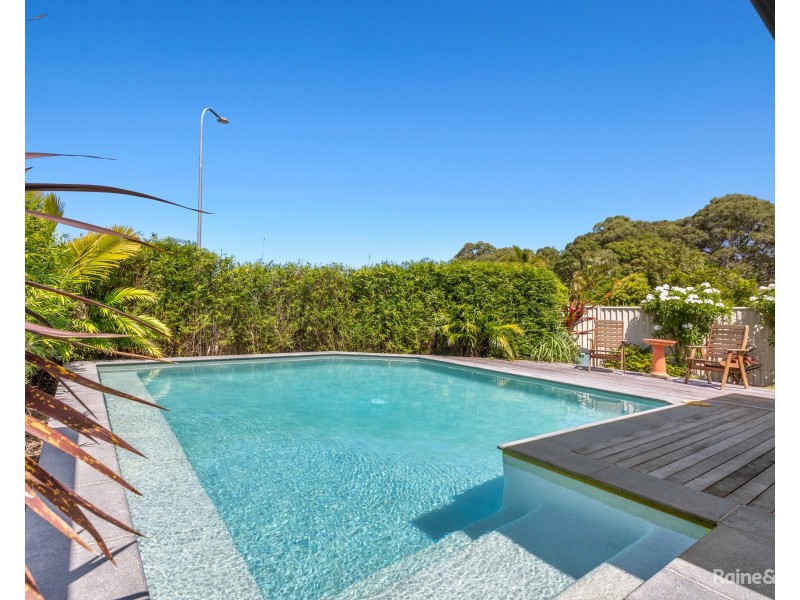 1/1 Chappell Place, Pottsville NSW 2489