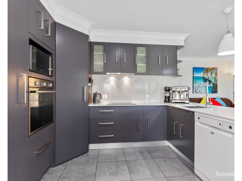 1/1 Chappell Place, Pottsville NSW 2489