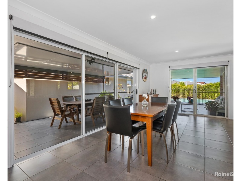 1/1 Chappell Place, Pottsville NSW 2489