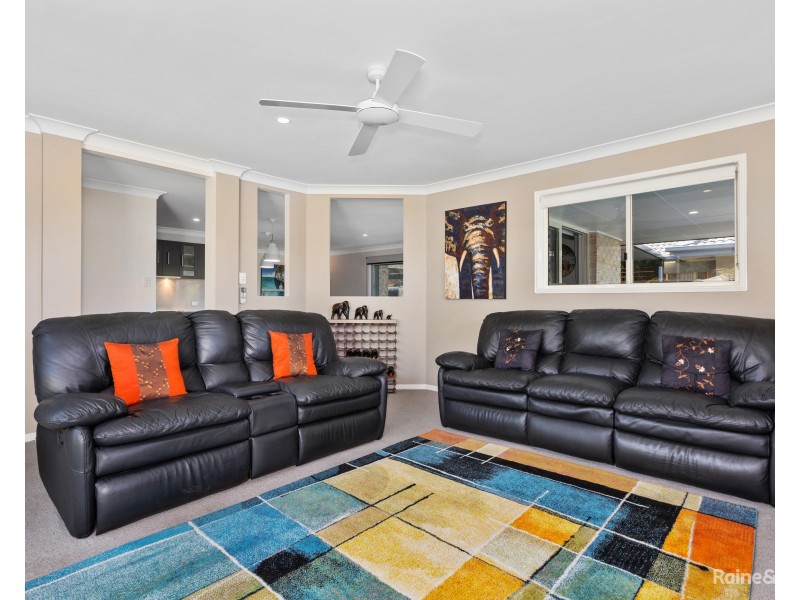 1/1 Chappell Place, Pottsville NSW 2489