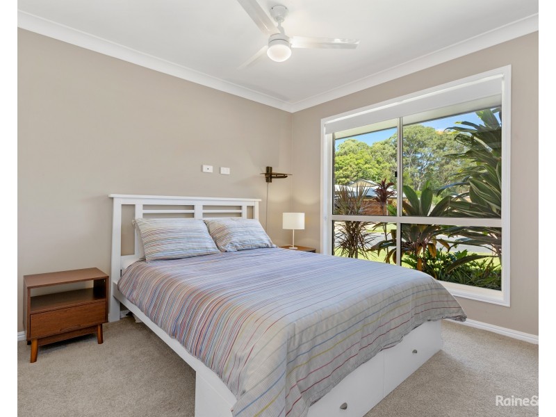 1/1 Chappell Place, Pottsville NSW 2489