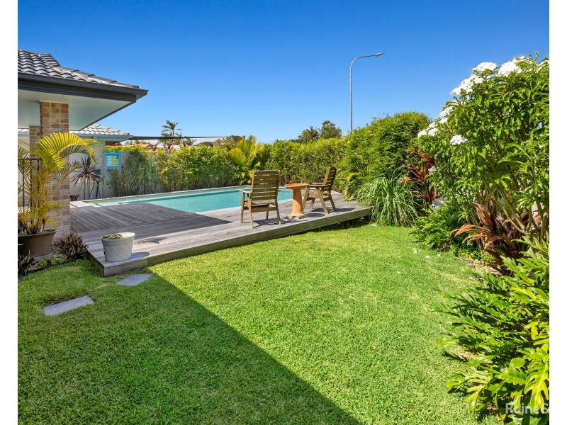 1/1 Chappell Place, Pottsville NSW 2489