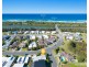 1/21 Kellehers Road, Pottsville NSW 2489