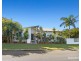 1/21 Kellehers Road, Pottsville NSW 2489