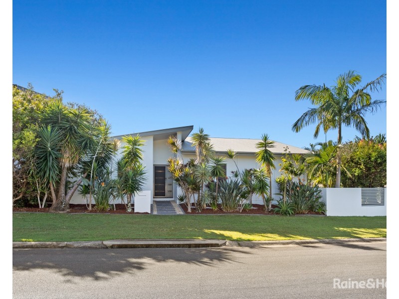 1/21 Kellehers Road, Pottsville NSW 2489