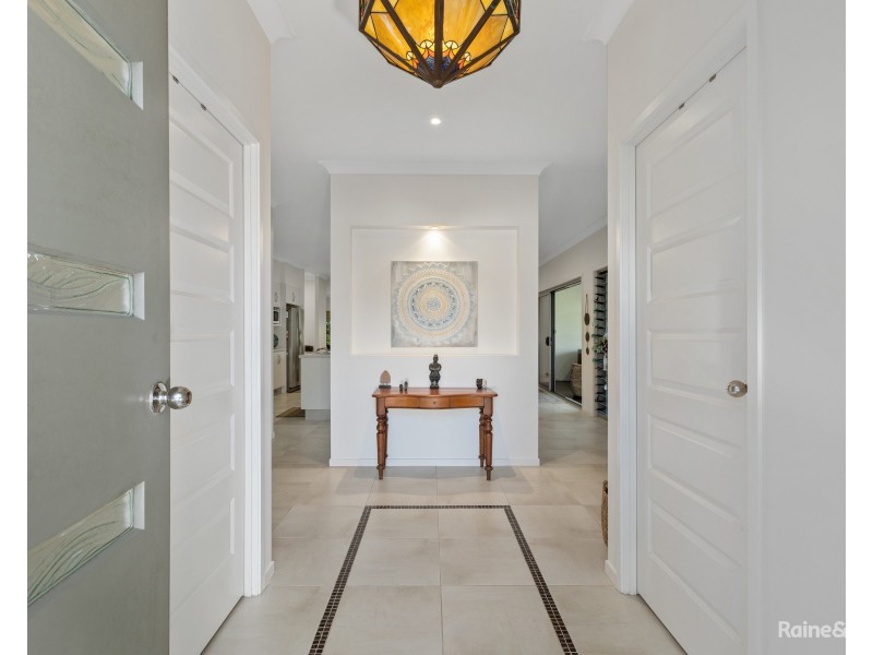 1/21 Kellehers Road, Pottsville NSW 2489