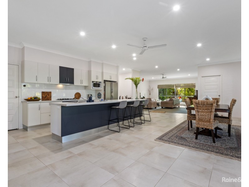 1/21 Kellehers Road, Pottsville NSW 2489