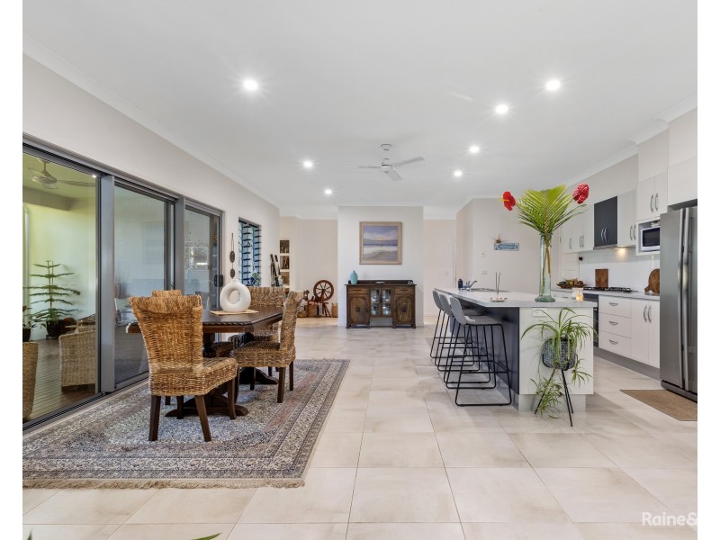 1/21 Kellehers Road, Pottsville NSW 2489