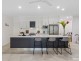 1/21 Kellehers Road, Pottsville NSW 2489