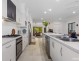1/21 Kellehers Road, Pottsville NSW 2489