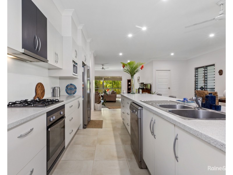 1/21 Kellehers Road, Pottsville NSW 2489