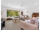 1/21 Kellehers Road, Pottsville NSW 2489