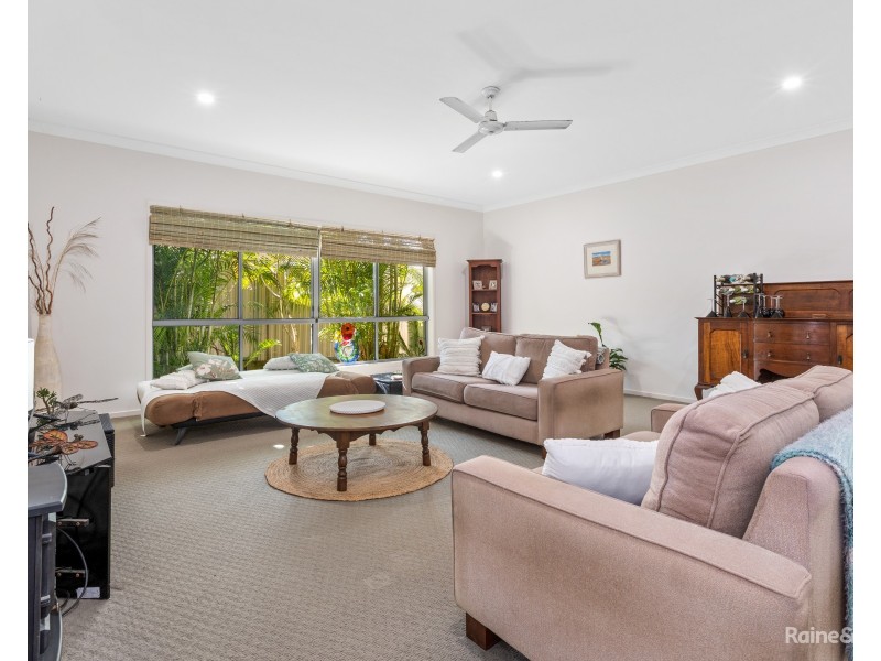 1/21 Kellehers Road, Pottsville NSW 2489