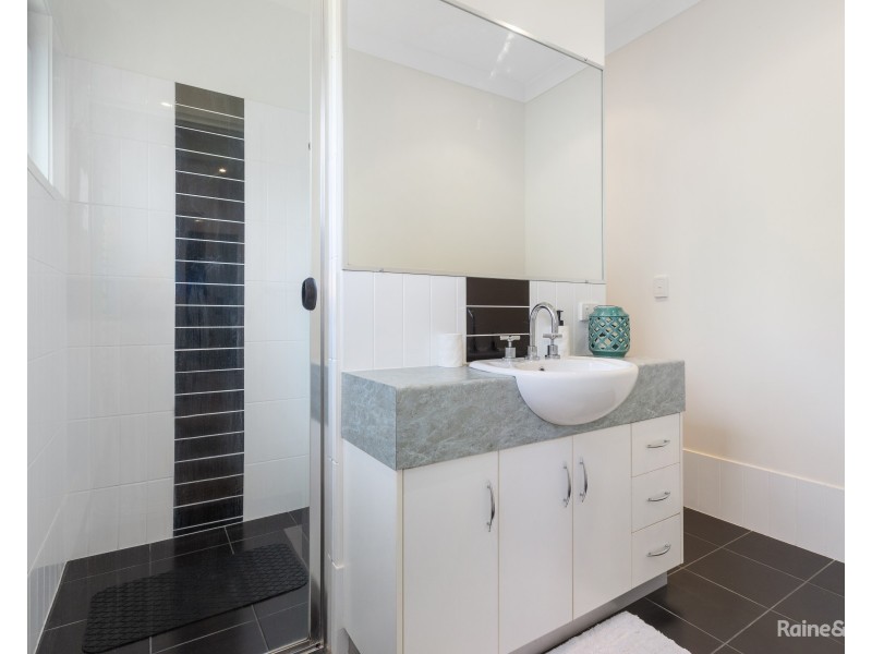 1/21 Kellehers Road, Pottsville NSW 2489