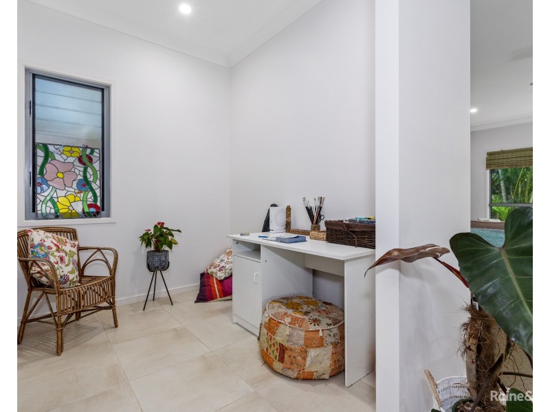 1/21 Kellehers Road, Pottsville NSW 2489