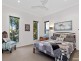 1/21 Kellehers Road, Pottsville NSW 2489