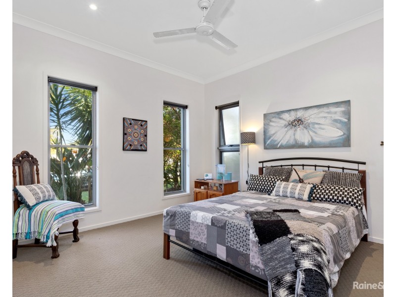1/21 Kellehers Road, Pottsville NSW 2489