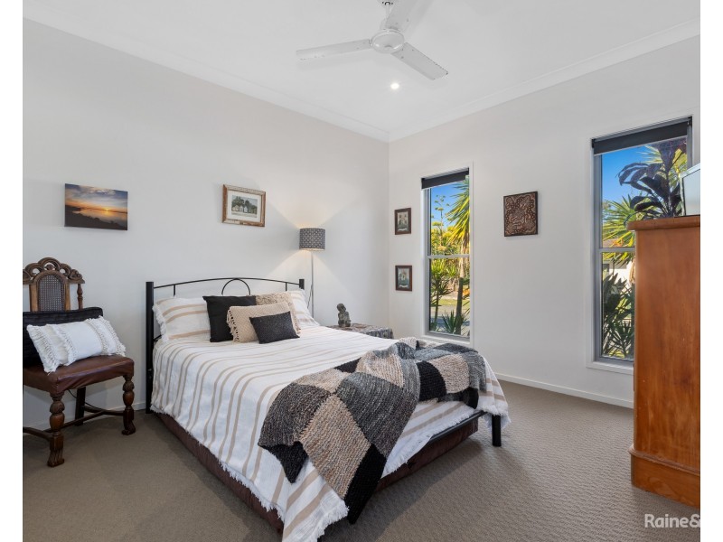 1/21 Kellehers Road, Pottsville NSW 2489