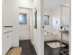 1/21 Kellehers Road, Pottsville NSW 2489