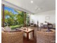 1/21 Kellehers Road, Pottsville NSW 2489