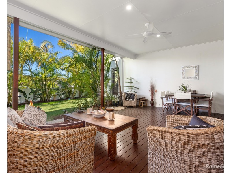 1/21 Kellehers Road, Pottsville NSW 2489