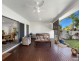 1/21 Kellehers Road, Pottsville NSW 2489