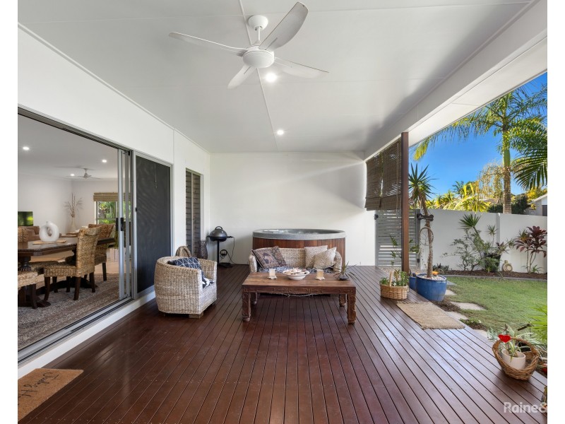 1/21 Kellehers Road, Pottsville NSW 2489