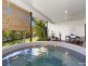 1/21 Kellehers Road, Pottsville NSW 2489
