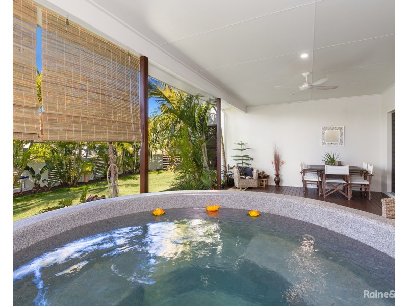1/21 Kellehers Road, Pottsville NSW 2489