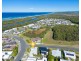 1/21 Kellehers Road, Pottsville NSW 2489