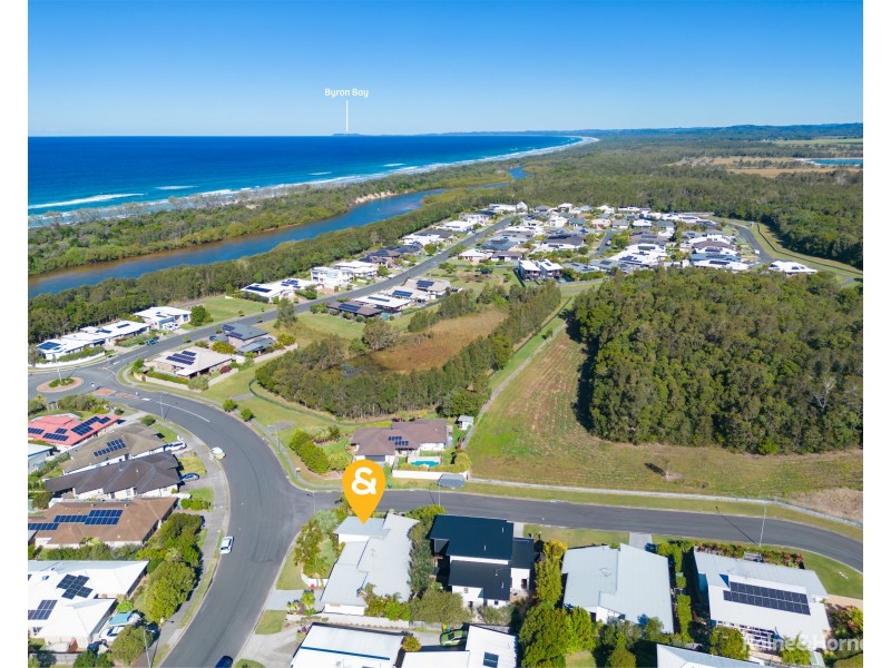 1/21 Kellehers Road, Pottsville NSW 2489