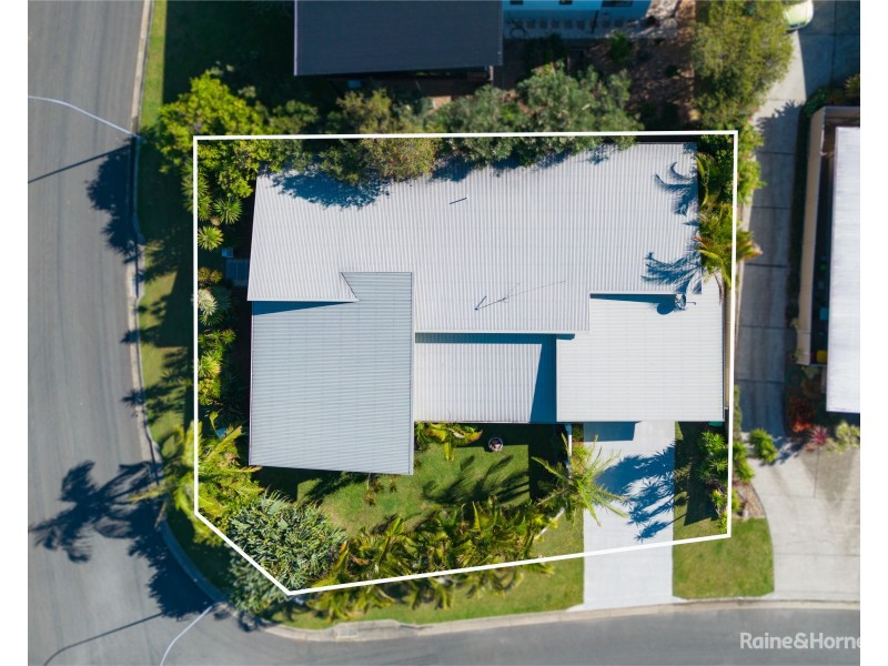 1/21 Kellehers Road, Pottsville NSW 2489