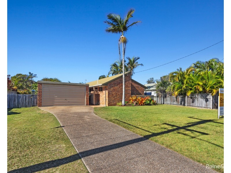 89 Elanora Avenue, Pottsville NSW 2489