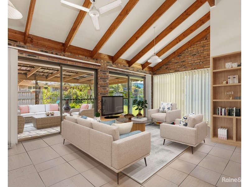 89 Elanora Avenue, Pottsville NSW 2489