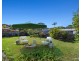 89 Elanora Avenue, Pottsville NSW 2489