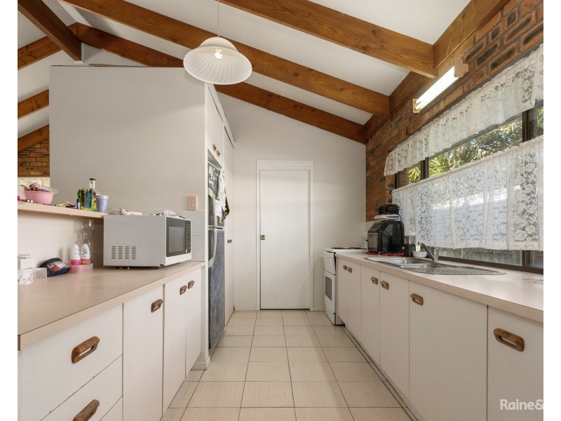 89 Elanora Avenue, Pottsville NSW 2489