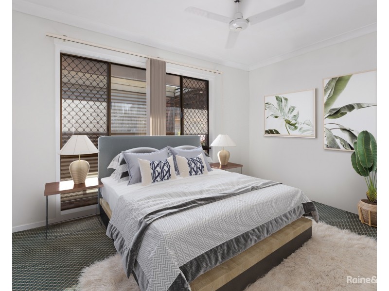 89 Elanora Avenue, Pottsville NSW 2489