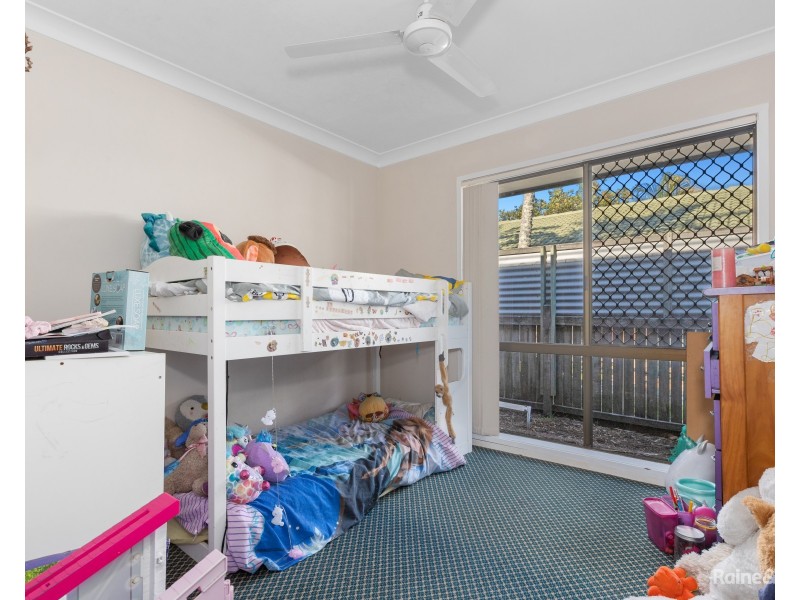 89 Elanora Avenue, Pottsville NSW 2489
