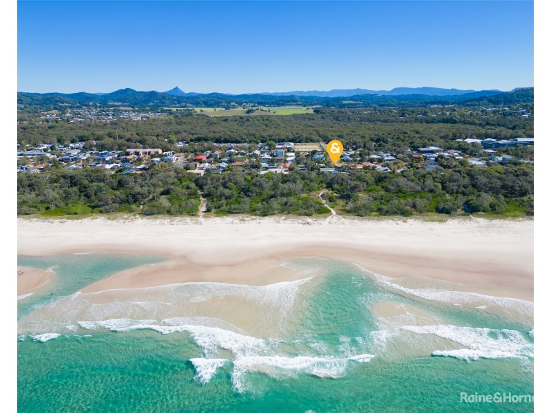 89 Elanora Avenue, Pottsville NSW 2489